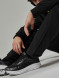 Спортивный костюм FN Millennium Black