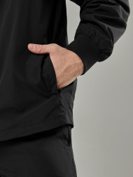 Спортивный костюм FN Millennium Black