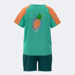 Ассортимент | SET ADVENTURE    