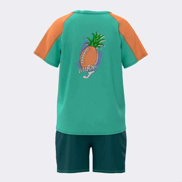 Ассортимент | SET ADVENTURE    