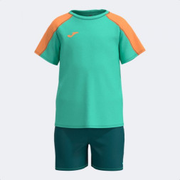 Ассортимент | SET ADVENTURE    