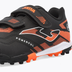 Сороконожки JOMA POWERFUL JR 