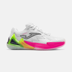 Ассортимент | OPEN LADY 2632  