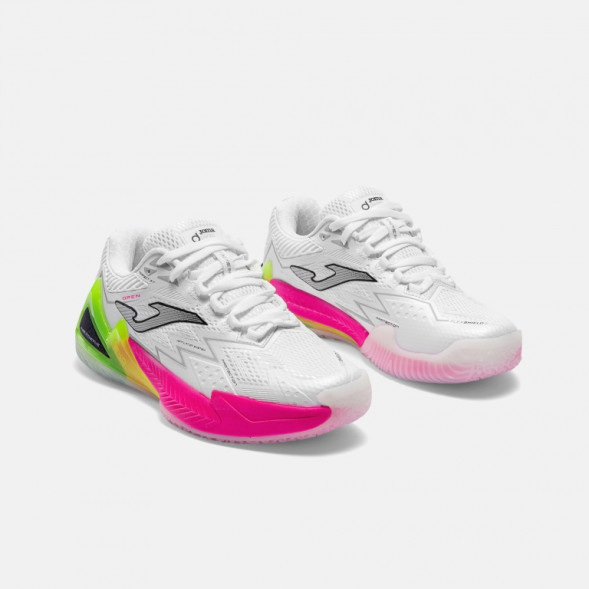 Ассортимент | OPEN LADY 2632  