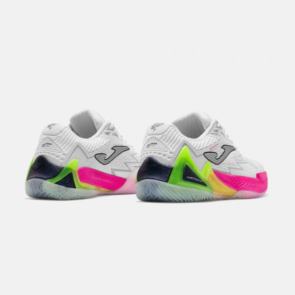 Ассортимент | OPEN LADY 2632  