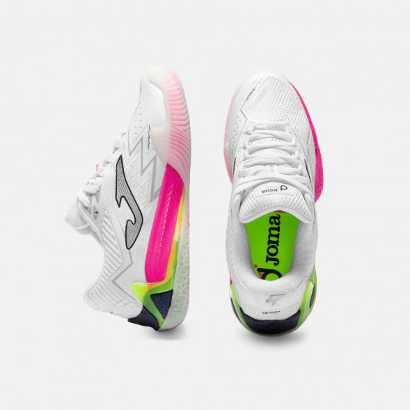 Ассортимент | OPEN LADY 2632  