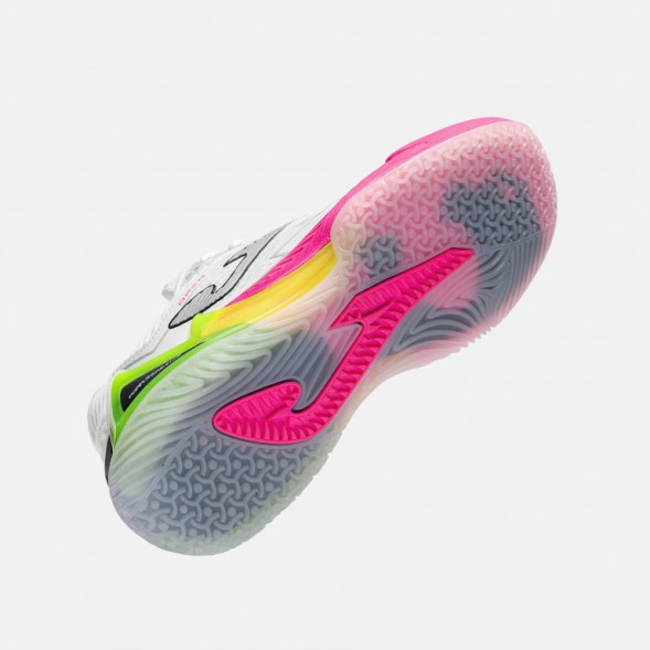 Ассортимент | OPEN LADY 2632  