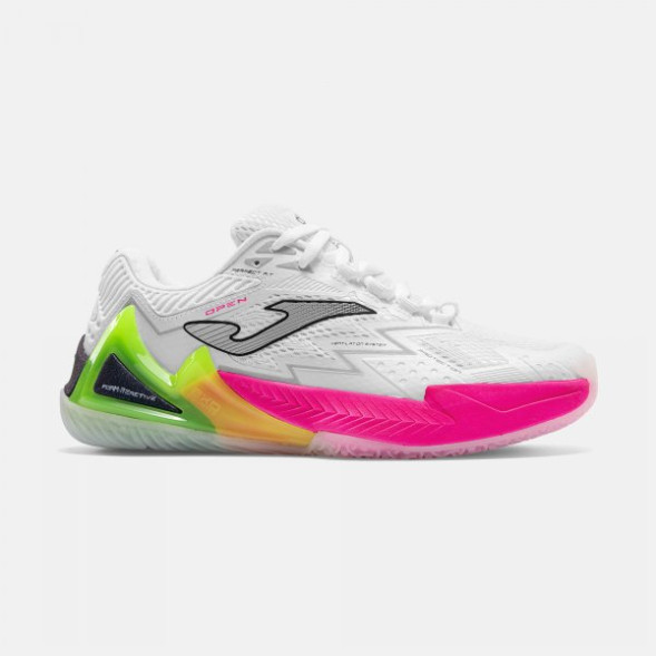 Ассортимент | OPEN LADY 2632  