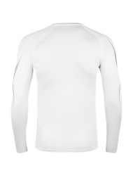 Термобелье (верх) KELME Thin Tights White