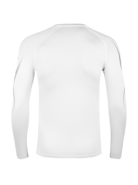 Термобелье (верх) KELME Thin Tights White