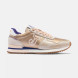 C.ORIGEN LADY 2629 ЗОЛОТОЙ