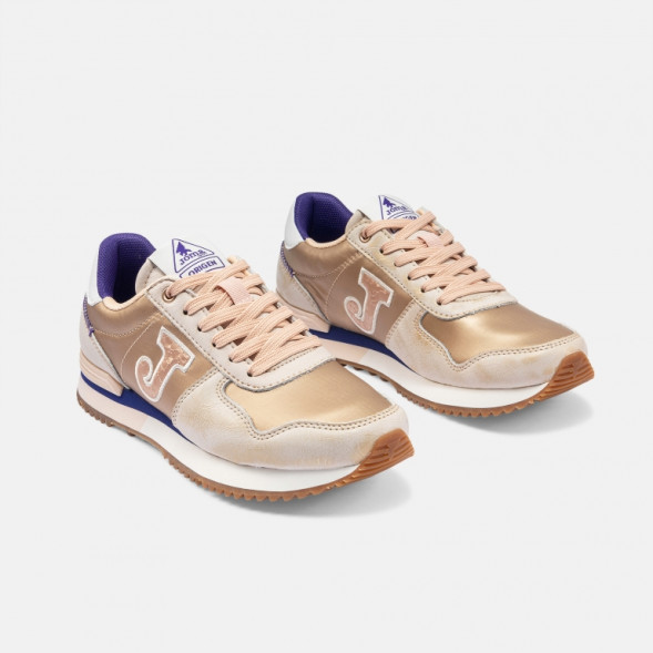 C.ORIGEN LADY 2629 ЗОЛОТОЙ