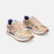 C.ORIGEN LADY 2629 ЗОЛОТОЙ