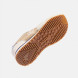 C.ORIGEN LADY 2629 ЗОЛОТОЙ