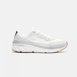 Ассортимент | MORGANA LADY 2602  