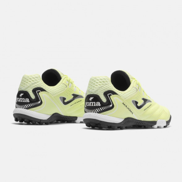 MAXIMA 2638 AMARILLO TURF