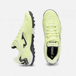 MAXIMA 2638 AMARILLO TURF