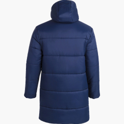 Куртка удлиненная JOMA ISLANDIA III