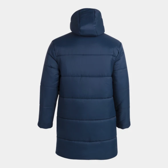 Куртка удлиненная JOMA ISLANDIA III