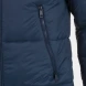 Куртка удлиненная JOMA ISLANDIA III