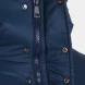 Куртка удлиненная JOMA ISLANDIA III