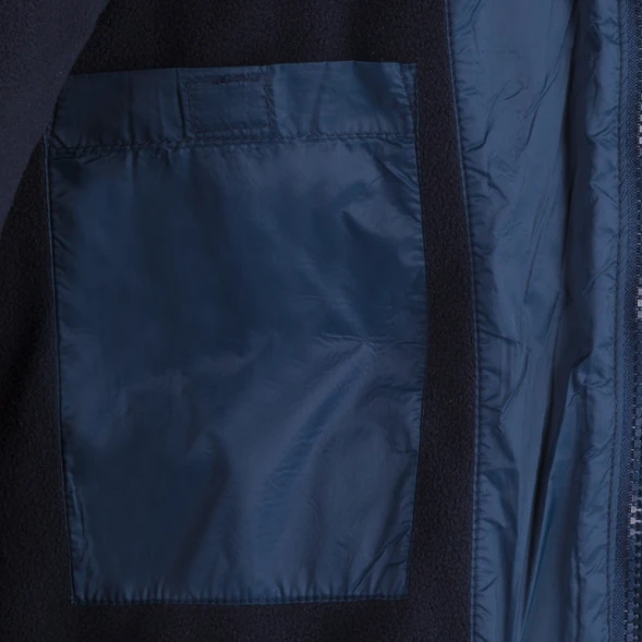 Куртка удлиненная JOMA ISLANDIA III