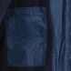 Куртка удлиненная JOMA ISLANDIA III