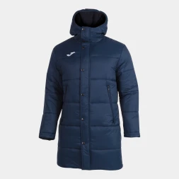 Куртка удлиненная JOMA ISLANDIA III