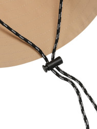 Шапка KELME Fisherman'S Hat (Beige/Yellow)