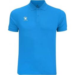 Поло Kelme BASIC 7351PL3070/7351PL3070.906