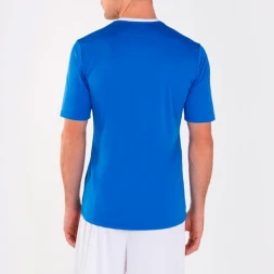 Футболка игровая JOMA WINNER