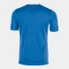 Футболка игровая JOMA WINNER