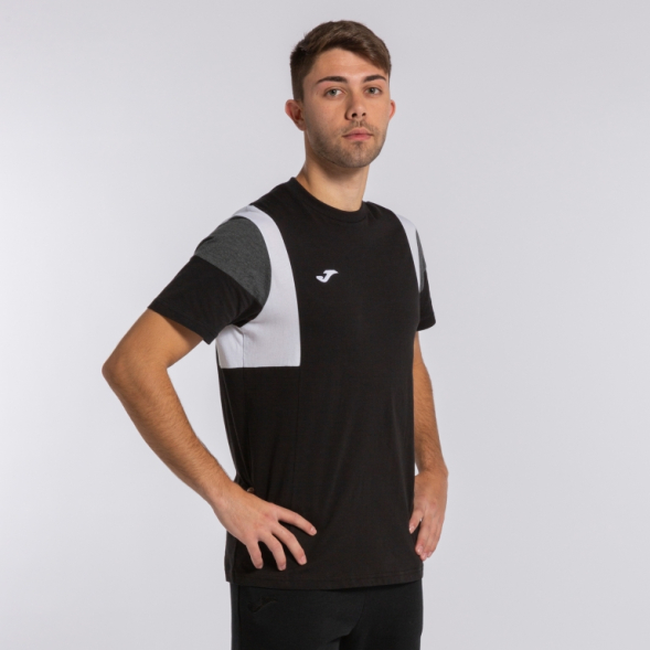 Футболка JOMA CONFORT III