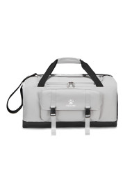 Сумка KELME Travel Bag Grey