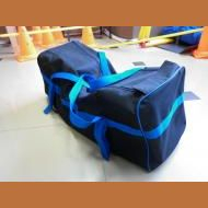 Сумка для переноса №3