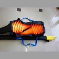 Сумка для переноса №3