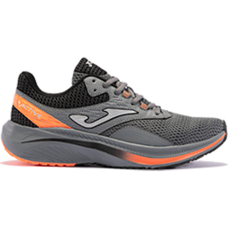Кроссовки беговые JOMA ACTIVE