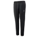 Брюки KELME Women's Knitted Straight Trousers Black