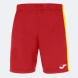Шорты JOMA MAXI    
