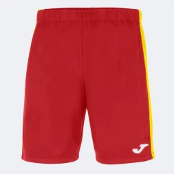 Шорты JOMA MAXI    