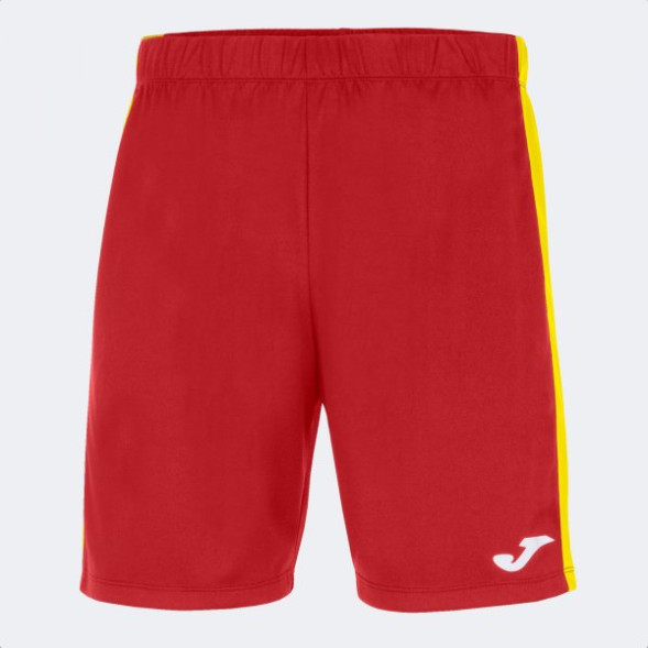 Шорты JOMA MAXI    