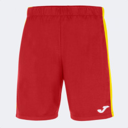 Шорты JOMA MAXI    