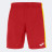 Шорты JOMA MAXI    