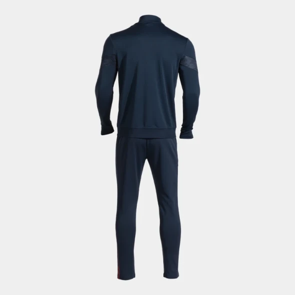 Спортивный костюм JOMA CHAMPIONSHIP VIII    