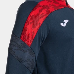Спортивный костюм JOMA CHAMPIONSHIP VIII    