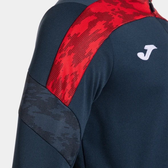 Спортивный костюм JOMA CHAMPIONSHIP VIII    