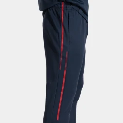 Спортивный костюм JOMA CHAMPIONSHIP VIII    