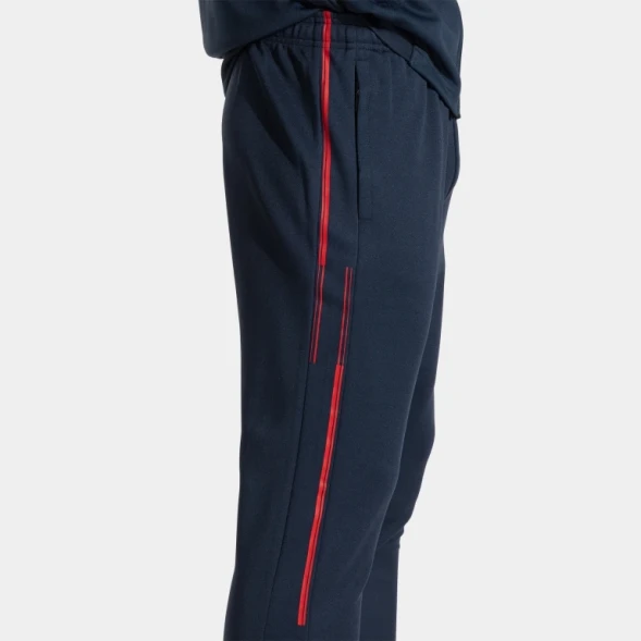 Спортивный костюм JOMA CHAMPIONSHIP VIII    
