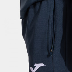 Спортивный костюм JOMA CHAMPIONSHIP VIII    