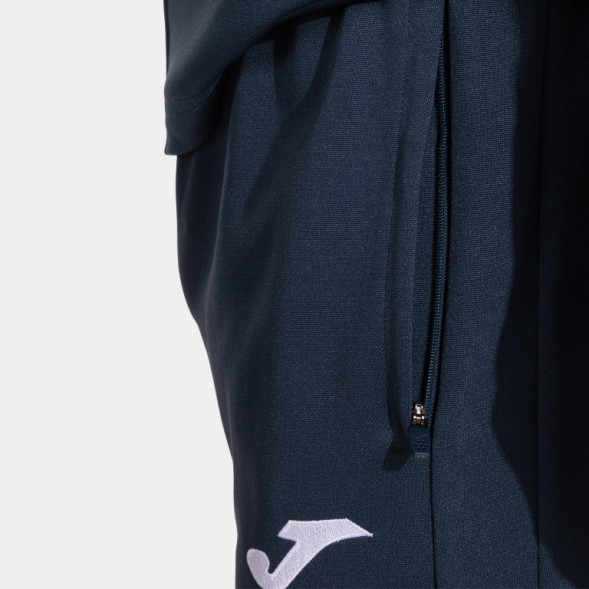 Спортивный костюм JOMA CHAMPIONSHIP VIII    